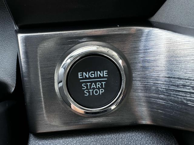 new 2025 Ford F-250 car, priced at $91,000