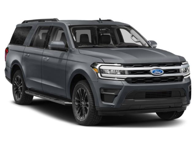 new 2024 Ford Expedition car, priced at $74,570