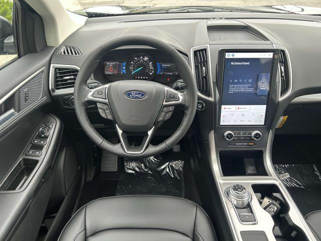 new 2024 Ford Edge car, priced at $37,500