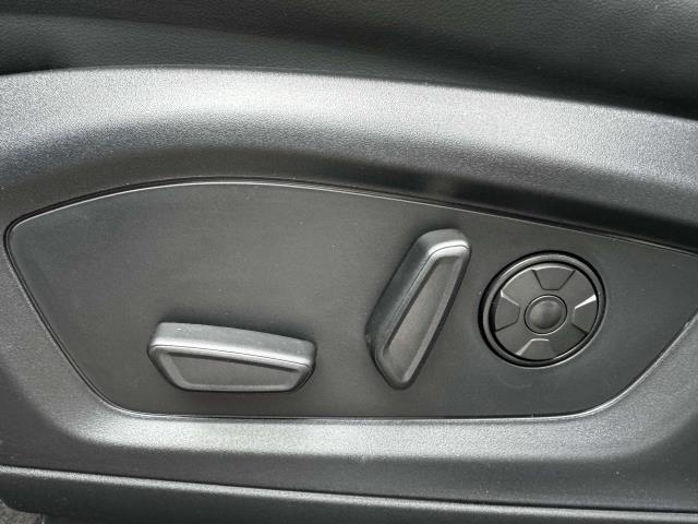 new 2025 Ford Explorer car, priced at $56,715