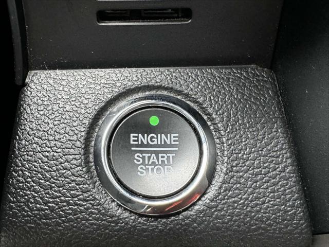 used 2020 Ford F-150 car, priced at $35,000