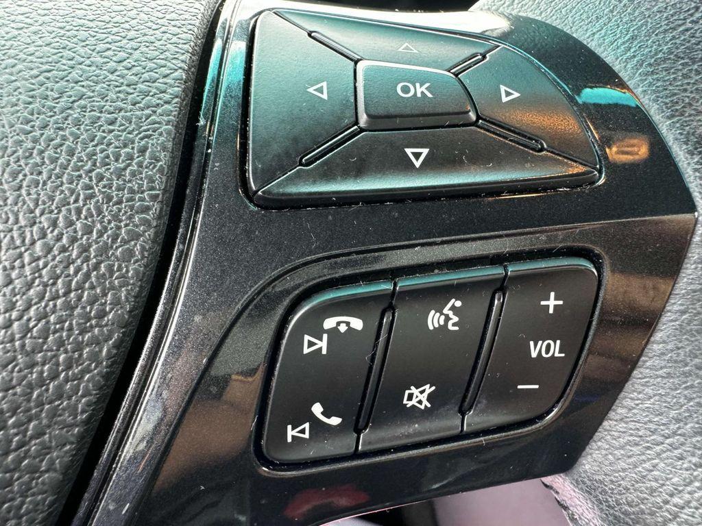 used 2016 Ford Explorer car, priced at $10,500