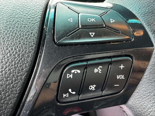 used 2016 Ford Explorer car, priced at $12,000