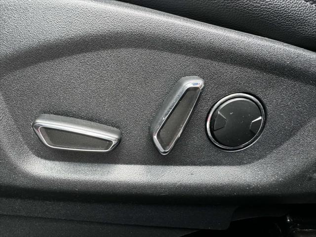 used 2016 Ford Explorer car, priced at $12,000