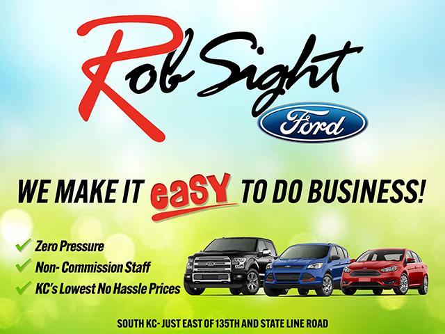 used 2013 Ford Edge car, priced at $12,000