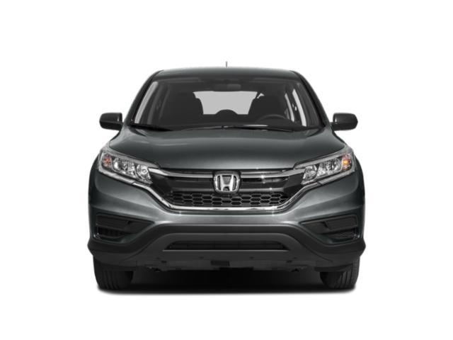 used 2015 Honda CR-V car, priced at $14,000