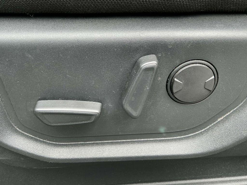 used 2019 Ford F-150 car, priced at $26,000
