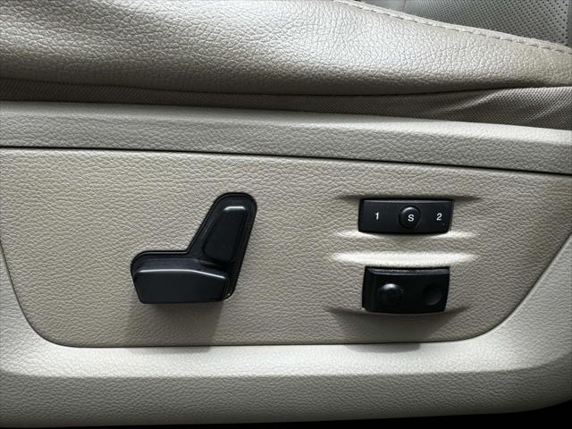 used 2012 Ram 2500 car, priced at $22,000