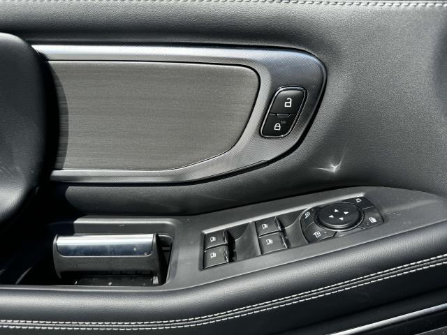new 2025 Ford Expedition car, priced at $79,730