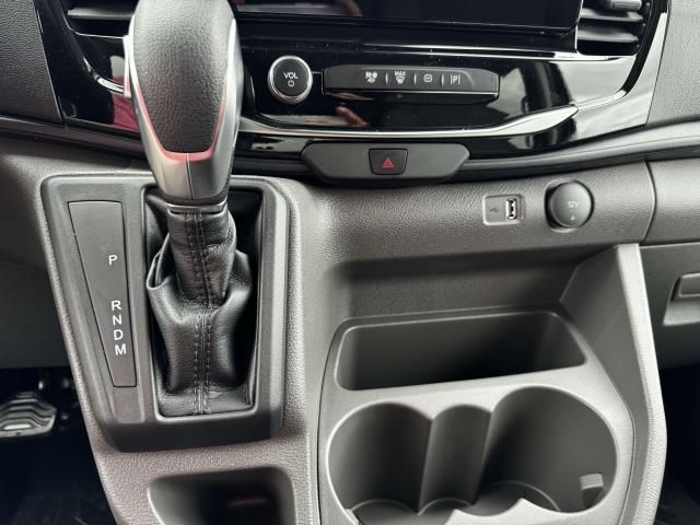 new 2025 Ford Transit-350 car, priced at $65,674