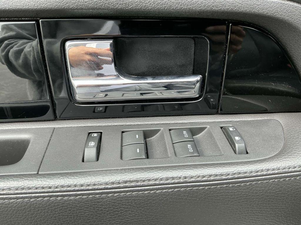 used 2014 Ford F-150 car, priced at $22,000