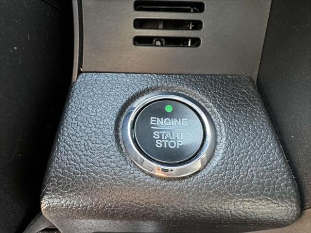 used 2021 Ford Expedition car, priced at $36,000