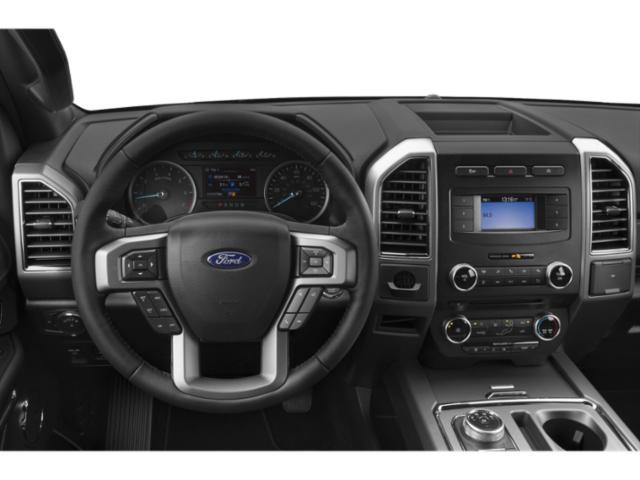 used 2021 Ford Expedition car, priced at $36,000