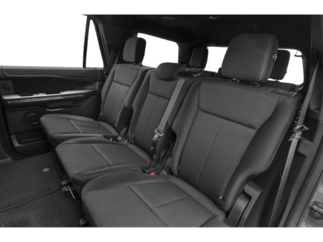 used 2021 Ford Expedition car, priced at $36,000