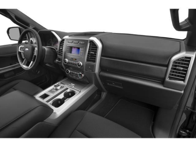 used 2021 Ford Expedition car, priced at $36,000