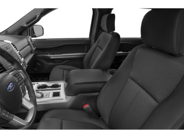 used 2021 Ford Expedition car, priced at $36,000