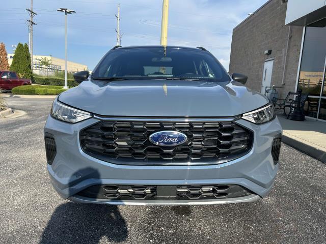 new 2024 Ford Escape car, priced at $29,250