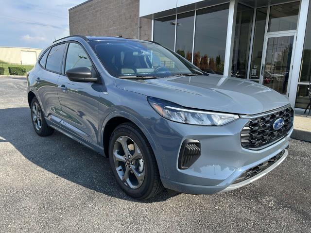 new 2024 Ford Escape car, priced at $29,250