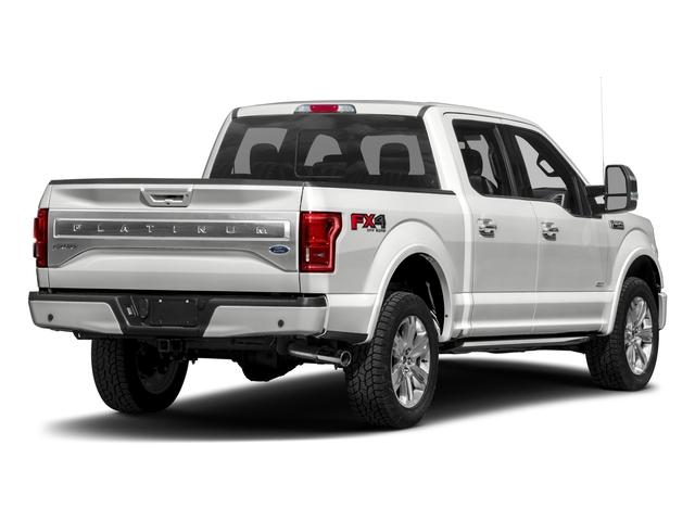 used 2017 Ford F-150 car, priced at $32,500