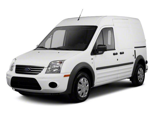 used 2013 Ford Transit Connect car, priced at $10,000