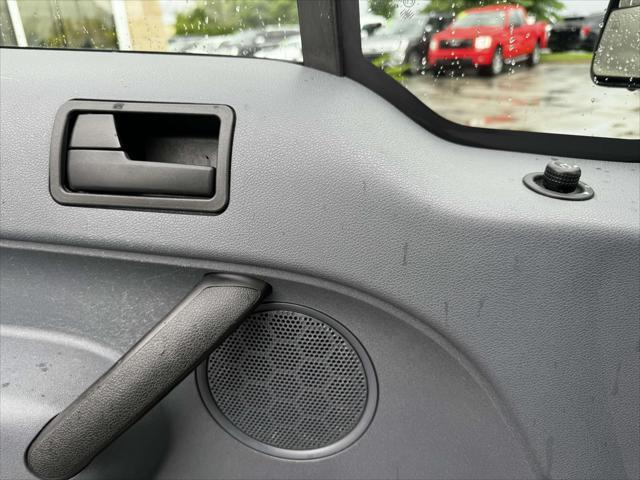 used 2013 Ford Transit Connect car, priced at $10,000