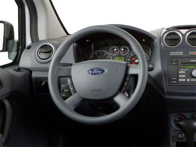 used 2013 Ford Transit Connect car, priced at $10,000