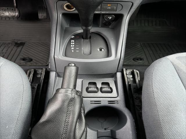 used 2013 Ford Transit Connect car, priced at $10,000