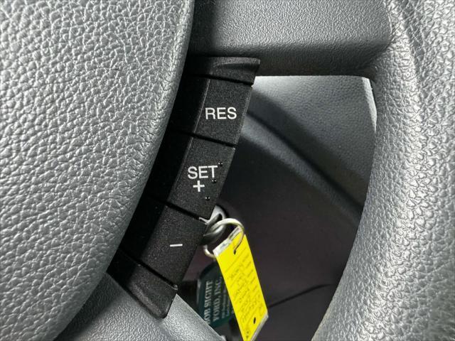 used 2013 Ford Transit Connect car, priced at $10,000