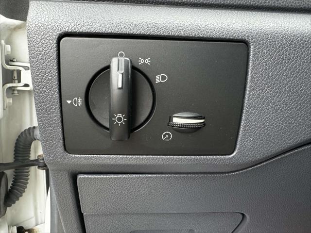 used 2013 Ford Transit Connect car, priced at $10,000