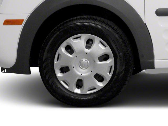 used 2013 Ford Transit Connect car, priced at $10,000