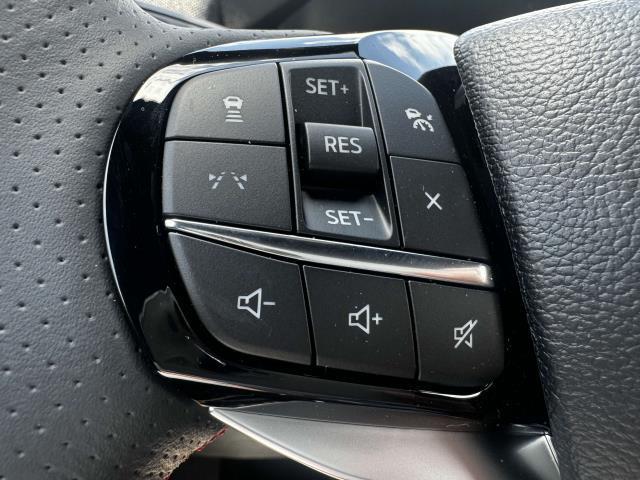 new 2025 Ford Explorer car, priced at $56,000