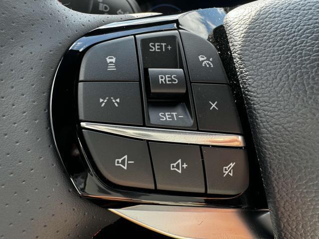 new 2025 Ford Explorer car, priced at $44,600