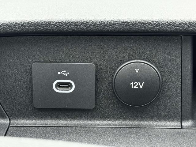 new 2025 Ford Transit-350 car, priced at $60,999