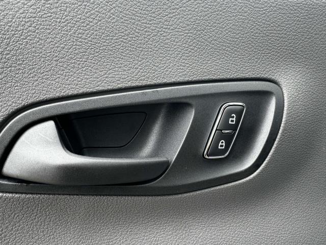 new 2025 Ford Transit-350 car, priced at $60,999