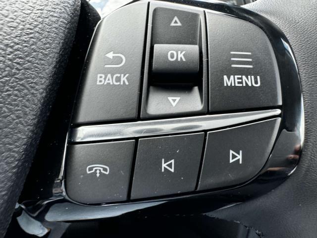 new 2025 Ford Escape PHEV car, priced at $32,000