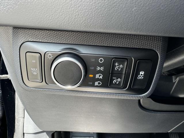 new 2025 Ford Mustang Mach-E car, priced at $49,250