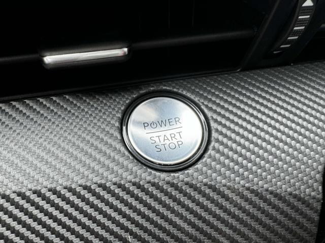 new 2025 Ford Mustang Mach-E car, priced at $49,250