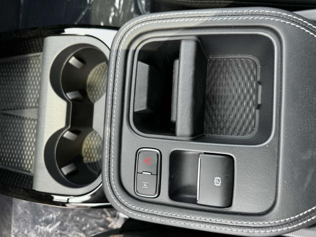 new 2025 Ford Mustang Mach-E car, priced at $49,250