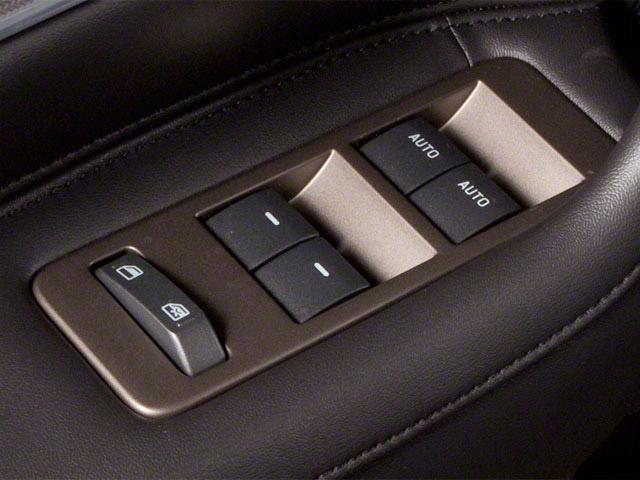 used 2013 Lincoln MKX car, priced at $11,000