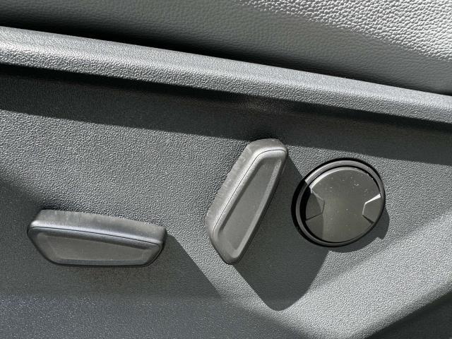 new 2025 Ford F-150 Lightning car, priced at $55,000