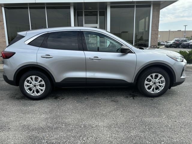 new 2024 Ford Escape car, priced at $29,575