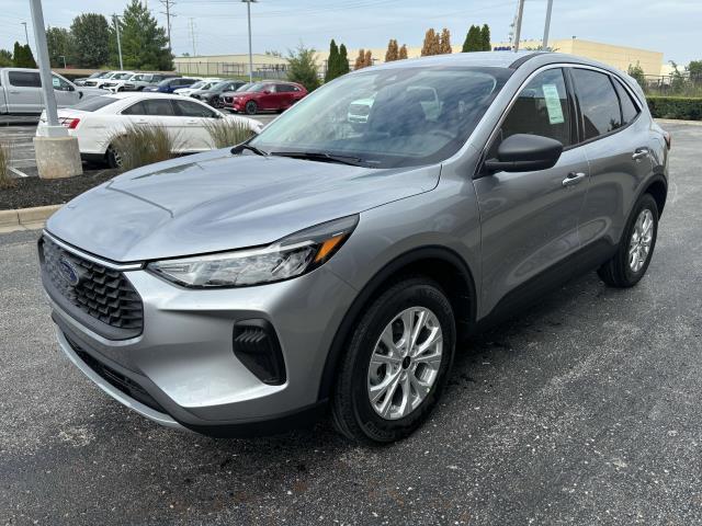 new 2024 Ford Escape car, priced at $29,575