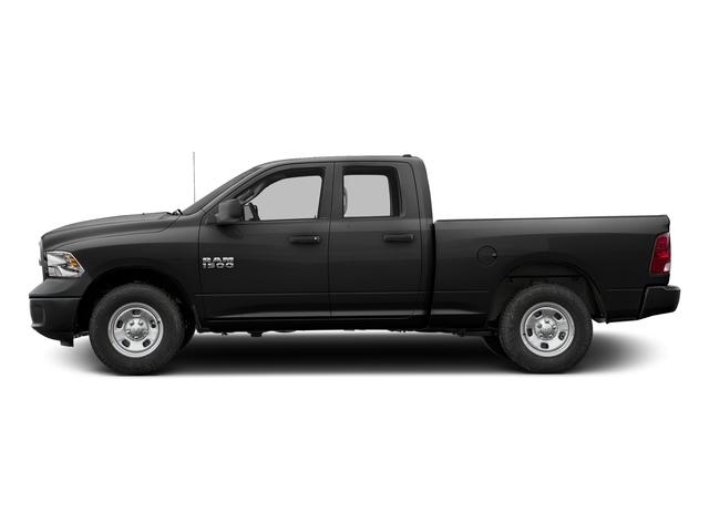 used 2017 Ram 1500 car, priced at $15,000