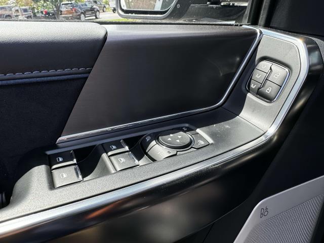 new 2025 Ford F-150 car, priced at $78,000