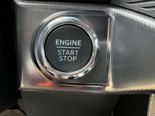 new 2025 Ford F-150 car, priced at $78,000