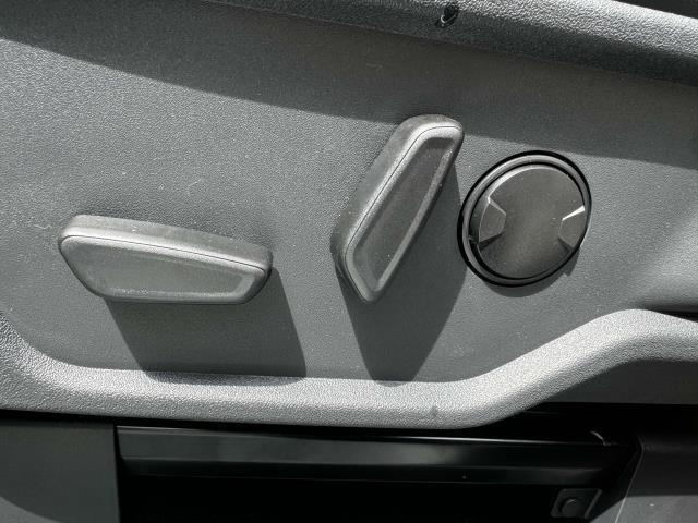 new 2025 Ford Bronco car, priced at $51,995