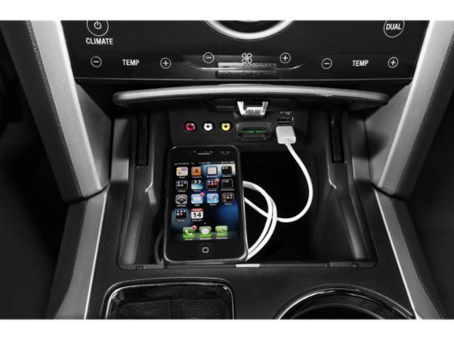 used 2015 Ford Explorer car, priced at $11,000