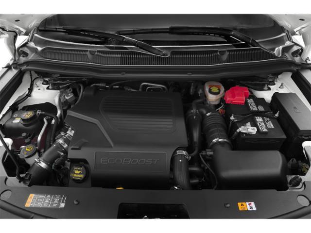 used 2015 Ford Explorer car, priced at $11,000