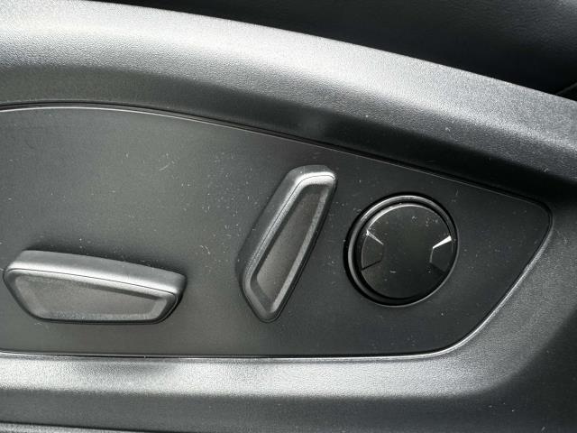 new 2025 Ford Explorer car, priced at $45,864