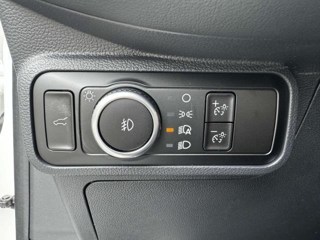 new 2025 Ford Explorer car, priced at $45,864